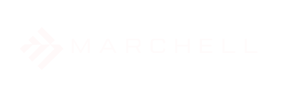 Marchell Academy